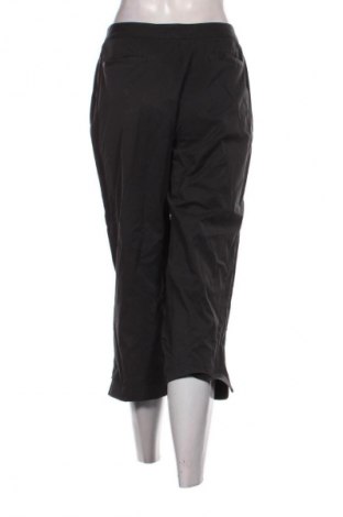 Pantaloni de femei Linea, Mărime M, Culoare Negru, Preț 7,99 Lei