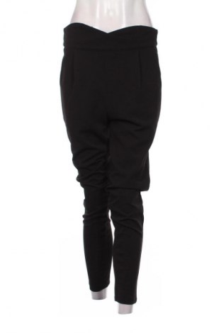 Damenhose Loavies, Größe M, Farbe Schwarz, Preis 1,99 €