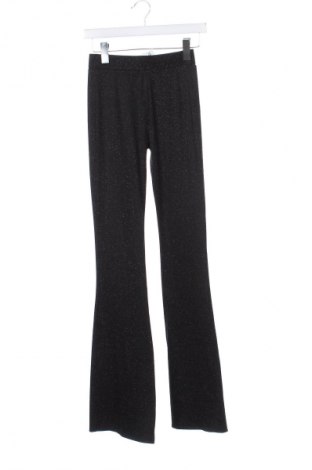 Damenhose Loavies, Größe XS, Farbe Schwarz, Preis 8,99 €, #131535009