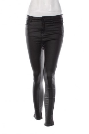 Дамски панталон Lola & Liza, Размер M, Цвят Черен, Цена 2,04 €