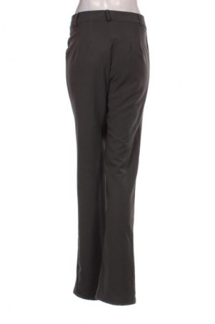 Дамски панталон Lvcilia, Размер M, Цвят Сив, Цена 2,04 €