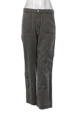 Дамски панталон Mac, Размер S, Цвят Сив, Цена 9,20 €