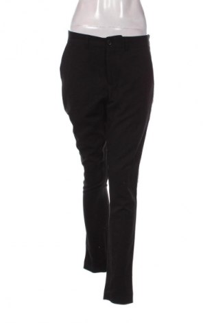 Női nadrág Mads Norgaard, Méret M, Szín Fekete, Ár 1 389 Ft