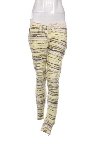 Dámské kalhoty  Maison Scotch, Velikost M, Barva Vícebarevné, Cena  89,00 Kč