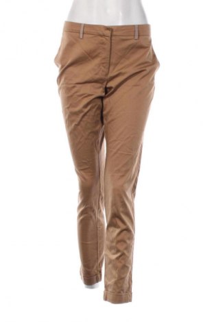 Női nadrág Mango, Méret XL, Szín Barna, Ár 7 099 Ft