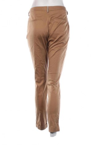 Női nadrág Mango, Méret XL, Szín Barna, Ár 7 099 Ft