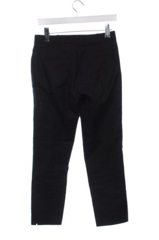 Γυναικείο παντελόνι Mango, Μέγεθος S, Χρώμα Μαύρο, Τιμή 3,99 €