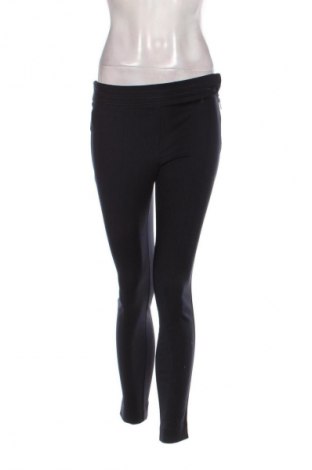 Dámské kalhoty  Mango, Velikost S, Barva Modrá, Cena  79,00 Kč