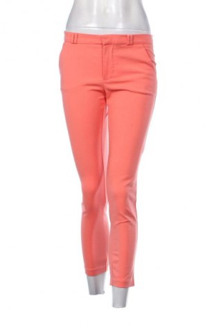 Damenhose Mango, Größe M, Farbe Rosa, Preis 16,99 €