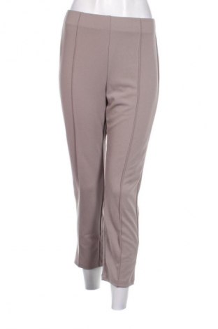 Dámské kalhoty  Mango, Velikost S, Barva Béžová, Cena  89,00 Kč