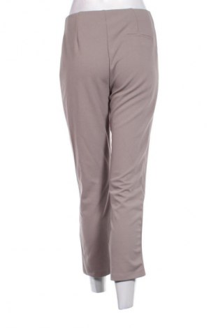 Dámské kalhoty  Mango, Velikost S, Barva Béžová, Cena  89,00 Kč