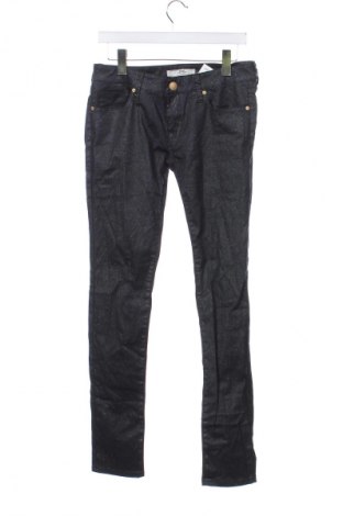 Dámské kalhoty  Mavi, Velikost L, Barva Šedá, Cena  49,00 Kč