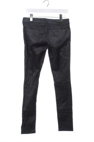 Dámské kalhoty  Mavi, Velikost L, Barva Šedá, Cena  49,00 Kč