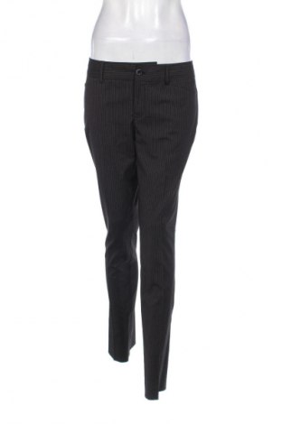 Γυναικείο παντελόνι Mexx, Μέγεθος M, Χρώμα Πολύχρωμο, Τιμή 1,99 €