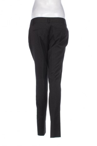 Γυναικείο παντελόνι Mexx, Μέγεθος M, Χρώμα Πολύχρωμο, Τιμή 1,99 €