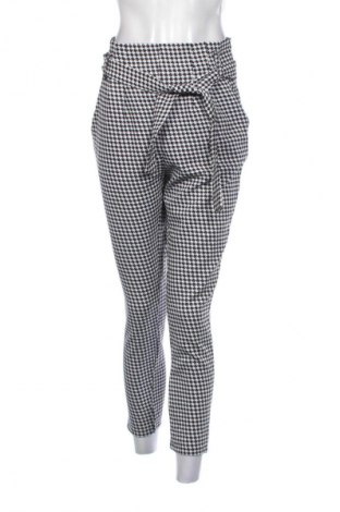 Дамски панталон NEW COLLECTION, Размер S, Цвят Многоцветен, Цена 3,57 €