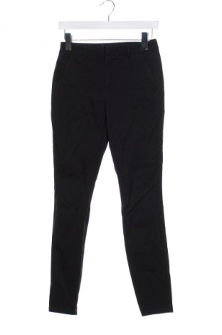 Damskie spodnie Naf Naf, Rozmiar S, Kolor Czarny, Cena 9,99 zł