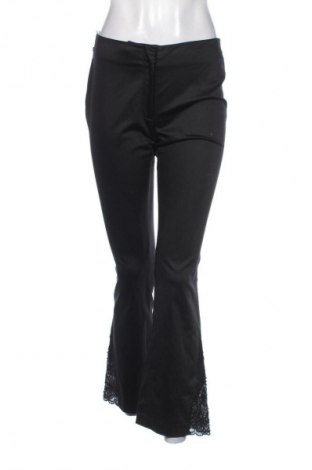 Damskie spodnie Next, Rozmiar M, Kolor Czarny, Cena 22,99 zł