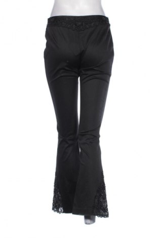 Damskie spodnie Next, Rozmiar M, Kolor Czarny, Cena 22,99 zł