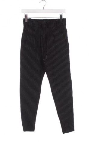 Dámské kalhoty  ONLY, Velikost XS, Barva Vícebarevné, Cena  59,00 Kč