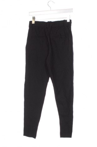 Dámské kalhoty  ONLY, Velikost XS, Barva Vícebarevné, Cena  59,00 Kč