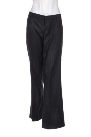 Дамски панталон ONLY, Размер M, Цвят Многоцветен, Цена 13,80 €