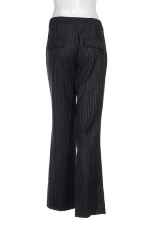 Дамски панталон ONLY, Размер M, Цвят Многоцветен, Цена 13,80 €