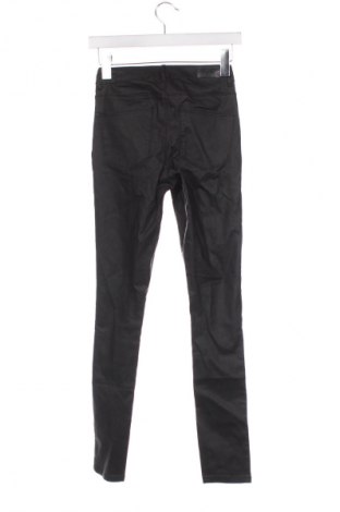 Dámské kalhoty  ONLY, Velikost S, Barva Černá, Cena  59,00 Kč