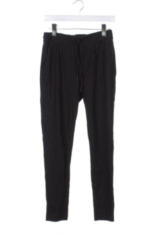 Damenhose ONLY, Größe XS, Farbe Mehrfarbig, Preis € 4,99