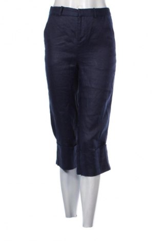 Дамски панталон ONLY, Размер S, Цвят Син, Цена 2,55 €