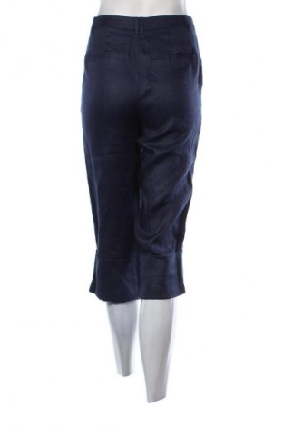 Дамски панталон ONLY, Размер S, Цвят Син, Цена 2,55 €