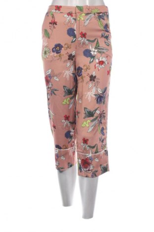 Dámské kalhoty  ONLY, Velikost S, Barva Vícebarevné, Cena  119,00 Kč
