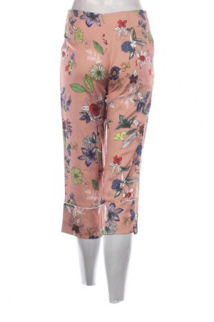 Dámské kalhoty  ONLY, Velikost S, Barva Vícebarevné, Cena  119,00 Kč