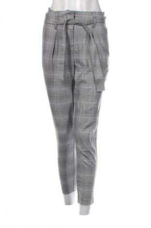 Női nadrág ONLY, Méret S, Szín Sokszínű, Ár 1 339 Ft