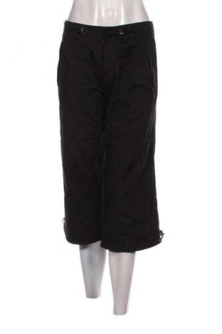Pantaloni de femei Olympus, Mărime L, Culoare Negru, Preț 7,99 Lei