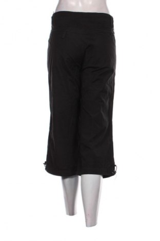 Pantaloni de femei Olympus, Mărime L, Culoare Negru, Preț 7,99 Lei