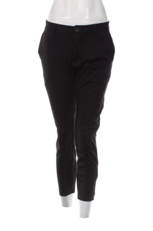 Herrenhose Only & Sons, Größe M, Farbe Schwarz, Preis € 4,99