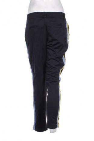 Női nadrág Opus, Méret S, Szín Kék, Ár 929 Ft