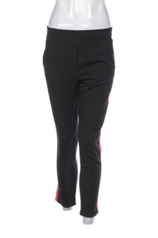 Damenhose Orfeonegro, Größe S, Farbe Schwarz, Preis € 1,99