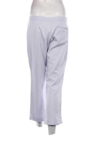 Γυναικείο παντελόνι Ozon, Μέγεθος M, Χρώμα Βιολετί, Τιμή 1,99 €