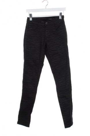 Pantaloni de femei Para Mi, Mărime XS, Culoare Multicolor, Preț 7,99 Lei