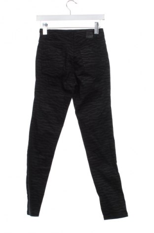 Pantaloni de femei Para Mi, Mărime XS, Culoare Multicolor, Preț 7,99 Lei