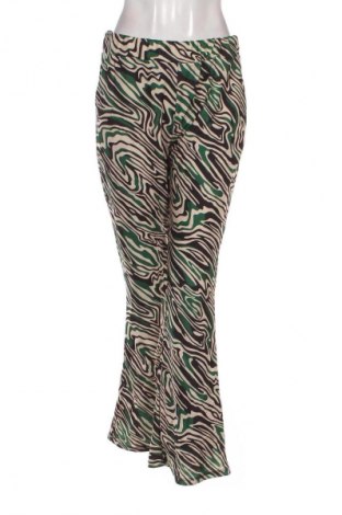 Dámske nohavice Pescara, Veľkosť M, Farba Viacfarebná, Cena  3,95 €