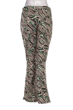 Dámske nohavice Pescara, Veľkosť M, Farba Viacfarebná, Cena  3,95 €