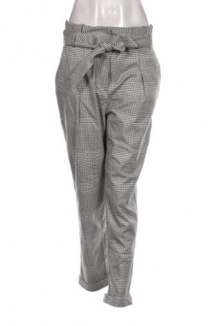 Dámské kalhoty  Pimkie, Velikost M, Barva Vícebarevné, Cena  59,00 Kč