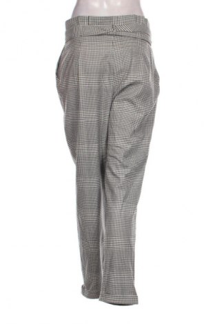 Dámské kalhoty  Pimkie, Velikost M, Barva Vícebarevné, Cena  59,00 Kč