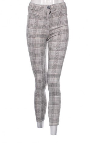 Dámské kalhoty  Primark, Velikost M, Barva Vícebarevné, Cena  59,00 Kč
