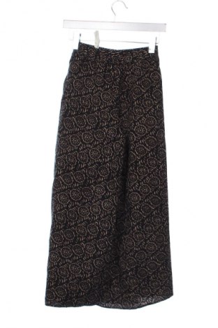 Damenhose Pull&Bear, Größe XS, Farbe Mehrfarbig, Preis 3,99 €