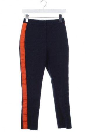 Női nadrág Reserved, Méret XS, Szín Kék, Ár 1 429 Ft