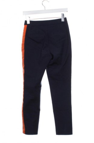 Női nadrág Reserved, Méret XS, Szín Kék, Ár 1 429 Ft